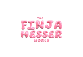 Finja Messer