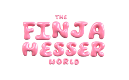 Finja Messer