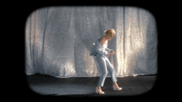 Finja Messer